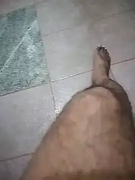 jockey2051992 online show from March 2026 03:18:02 AM