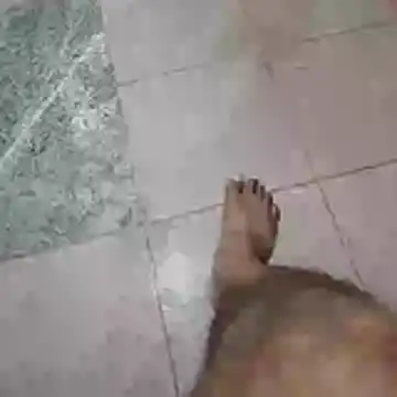 jockey2051992 online show from April 2026 03:15:01 AM