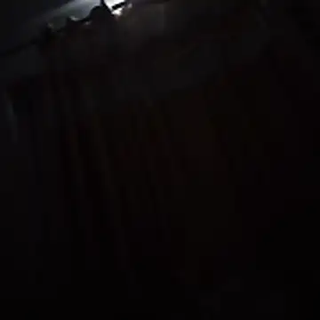 jockey2051992 online show from April 2026 05:43:01 PM