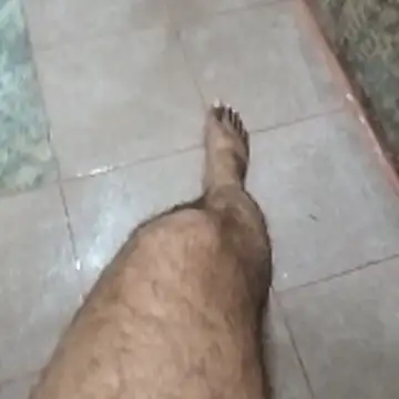 jockey2051992 online show from April 2026 03:04:01 AM