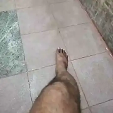 jockey2051992 online show from April 2026 03:23:02 AM