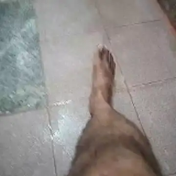 jockey2051992 online show from April 2026 02:49:01 AM