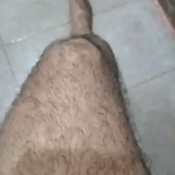 jockey2051992 online show from April 2026 03:01:01 AM