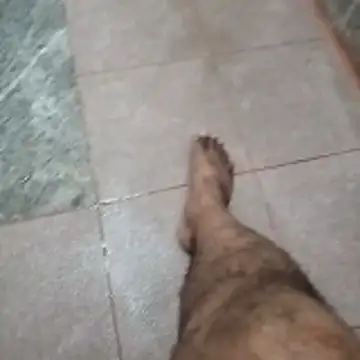 jockey2051992 online show from April 2026 03:13:01 AM