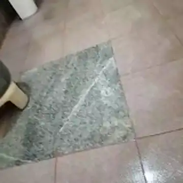 jockey2051992 online show from April 2026 03:09:01 AM