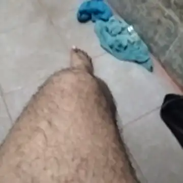 jockey2051992 online show from April 2026 03:10:02 AM