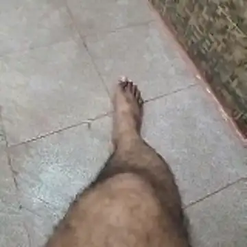 jockey2051992 online show from April 2026 05:29:01 AM