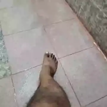 jockey2051992 online show from April 2026 03:35:02 AM