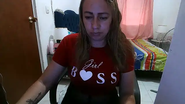 Chanel 87xxx online show from April 2026 10:29:02 PM