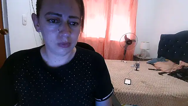 Snapshot of Chanel_87xxx chatting on May 2026 08:39:02 PM Chanel 87xxx online show from May 2026 08:39:02 PM