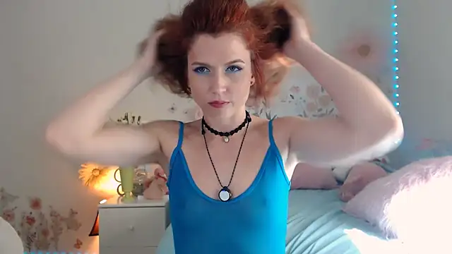 Poisson Eva online show from June 2026 11:27:02 PM