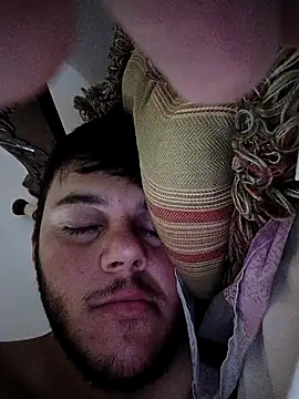 Juniorsexpen online show from March 2026 03:56:02 AM