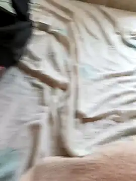 Juniorsexpen online show from March 2026 07:20:01 PM