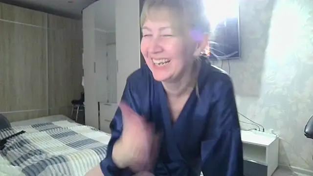 Snapshot of WindChristy chatting on April 2026 08:57:02 PM WindChristy online show from April 2026 08:57:02 PM