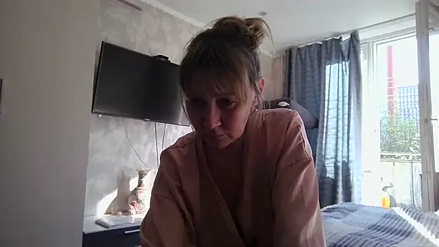 Snapshot of WindChristy chatting on May 2026 01:50:02 PM WindChristy online show from May 2026 01:50:02 PM