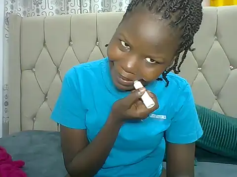 Creamy Hotpussy25 online show from November 2025 12:10:02 AM