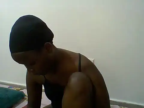 Snapshot of Creamy_Hotpussy25 chatting on July 2026 10:21:02 AM Creamy Hotpussy25 online show from July 2026 10:21:02 AM