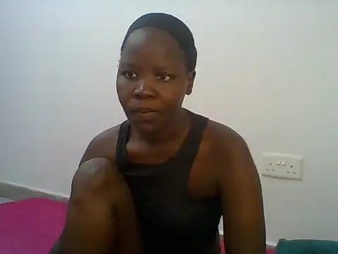 Snapshot of Creamy_Hotpussy25 chatting on July 2026 10:41:01 AM Creamy Hotpussy25 online show from July 2026 10:41:01 AM