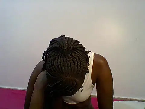 Snapshot of Creamy_Hotpussy25 chatting on July 2026 11:20:02 AM Creamy Hotpussy25 online show from July 2026 11:20:02 AM
