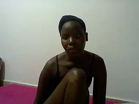 Snapshot of Creamy_Hotpussy25 chatting on August 2026 11:14:01 PM Creamy Hotpussy25 online show from August 2026 11:14:01 PM