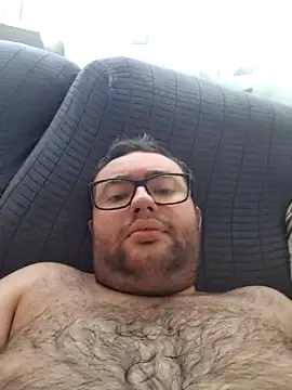 Javier bear online show from June 2026 01:17:02 PM
