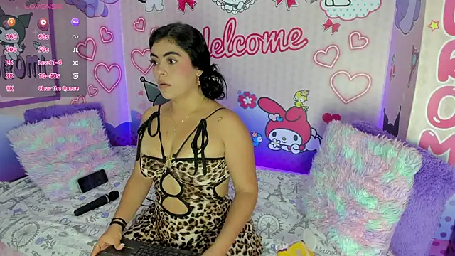 Snapshot of valery__sexy chatting on August 2026 11:39:02 PM valery sexy online show from August 2026 11:39:02 PM