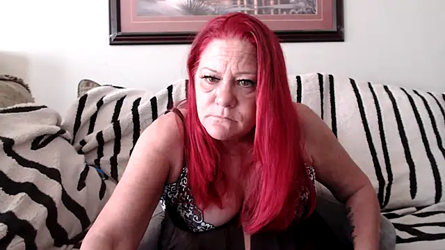 LexxiLeeds online show from June 2026 12:22:01 PM