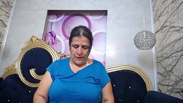 karito mature17 online show from October 2025 11:10:01 AM