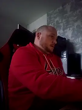 destructeur6 online show from December 2025 12:47:02 PM