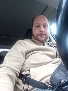 destructeur6 online show from January 2026 03:05:01 PM