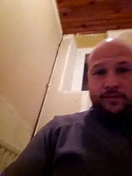 destructeur6 online show from March 2026 06:34:02 PM