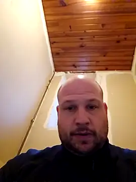 destructeur6 online show from March 2026 05:49:01 PM