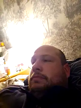 destructeur6 online show from March 2026 07:07:02 PM