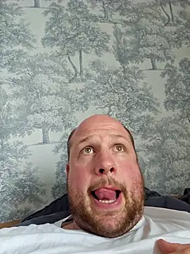 destructeur6 online show from April 2026 12:09:02 PM