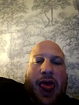 destructeur6 online show from April 2026 06:34:01 PM