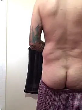 BodhisDick online show from February 2025 06:59:01 PM