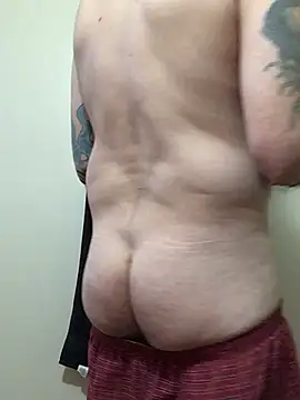 BodhisDick online show from March 2025 10:32:02 PM