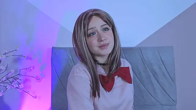 mailin18 online show from November 2025 03:18:02 AM