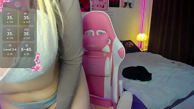 MoranaKit online show from March 2025 07:49:02 AM