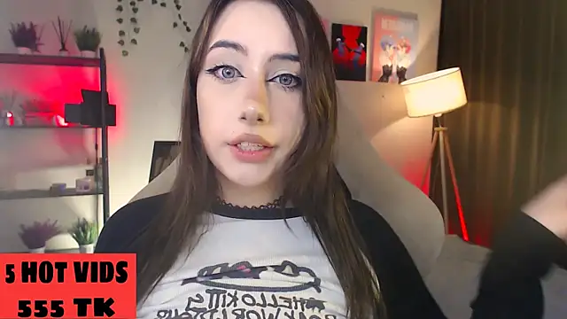 MoranaKit online show from September 2025 07:31:01 AM