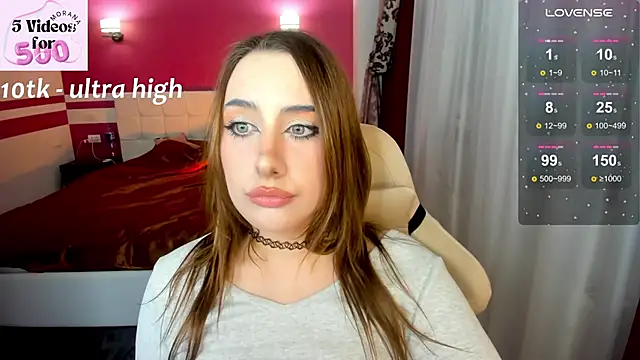 MoranaKit online show from December 2025 06:13:02 PM