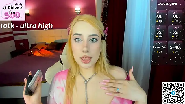 MoranaKit online show from January 2026 07:11:02 AM