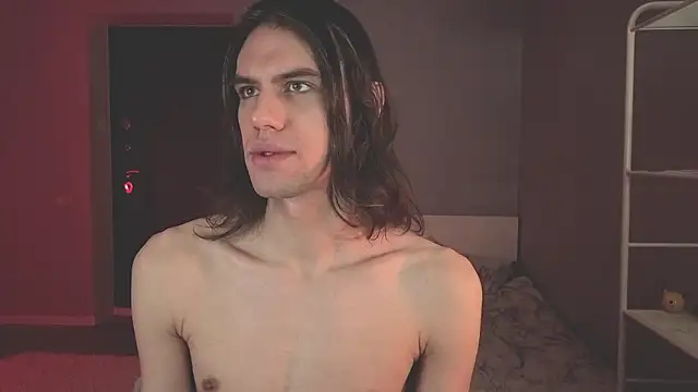 mollymila online show from February 2026 01:59:02 AM