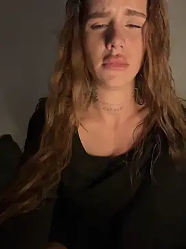 EmiliaCatalina online show from February 2026 12:07:01 AM