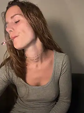 EmiliaCatalina online show from March 2026 11:22:02 PM