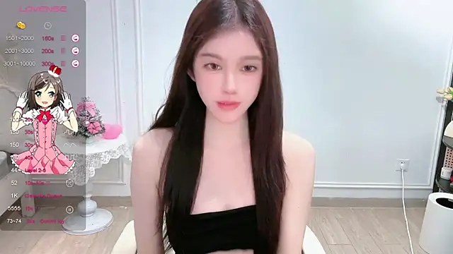 Yaooooo-Y online show from June 2026 03:01:02 PM