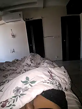 sexyboy1011 online show from December 2024 03:04:01 AM