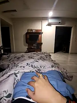 sexyboy1011 online show from December 2024 06:22:02 PM