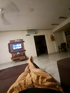 sexyboy1011 online show from January 2025 07:00:02 PM