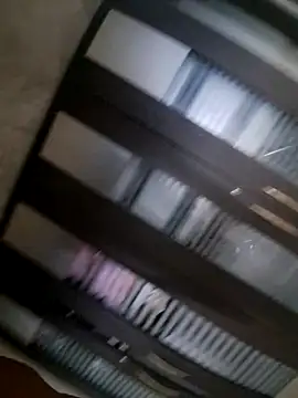 sexyboy1011 online show from February 2025 09:01:01 AM